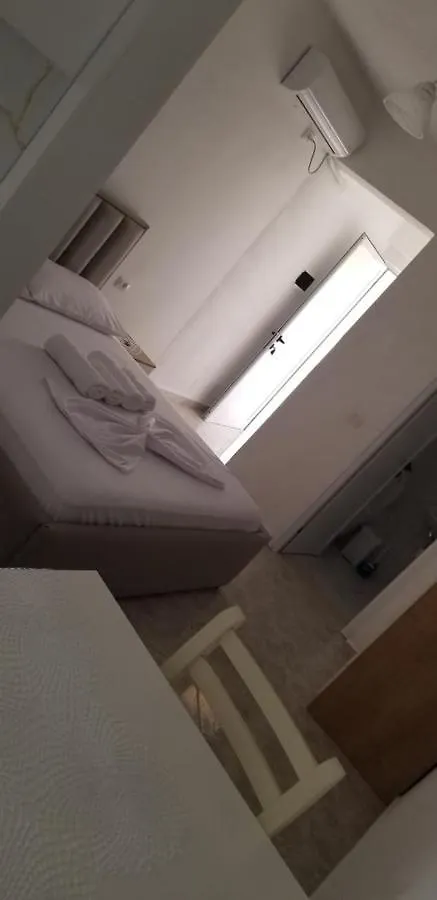 Vila Sita Wlora